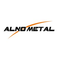 ALNO METAL logo - Similar company to Primus Coating Turkey