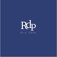 RdP Real Estate logo - Similar company to Retiro View