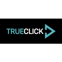 True Click Technologies logo - Similar company to Sky Digital Agency