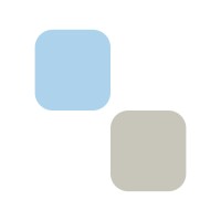 Enobis Ideenmanagement Gmbh