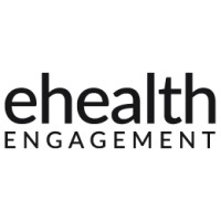 eHealth Engagement, LLC. logo - Similar company to Medycus
