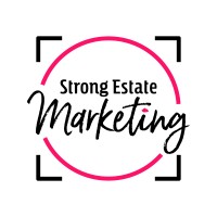 Strong Estate Marketing