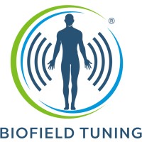 BIOFIELD TUNING logo - Similar company to Shift Networks