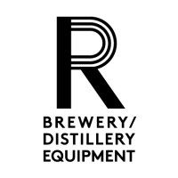 Ryebeck Ltd logo - Similar company to Stabutech Engineering