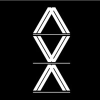 AV Activities, s.r.o. logo - Similar company to Av Path