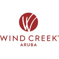 Careers at Wind Creek Aruba logo - Similar company to Aruba Jobs