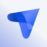 Altis logo - Similar company to Webdev Studios