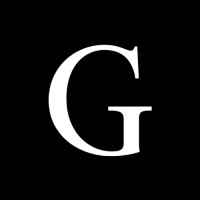 Gallaway logo - Similar company to Apostolo & Company