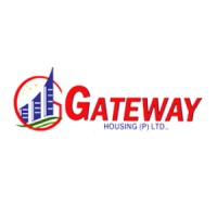 Gateway Housing Private Limited logo - Similar company to Max Properties Pvt.Ltd