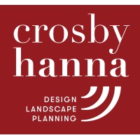 Crosby Hanna & Associates logo - Similar company to Kreate Architecture