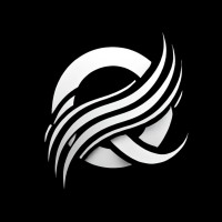 Quormotion logo - Similar company to Play Today.