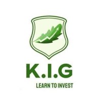 Kharagpur Investment Group - K.I.G