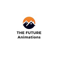 The Future Animations logo - Similar company to Nomadicriti