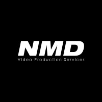 Nomad Projects Media Plt