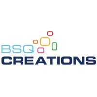 Bsq Creations