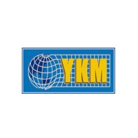 Yingkaimo Metal Net logo - Similar company to Zhejiang Jiakang Stainless Steel Product Co., Ltd