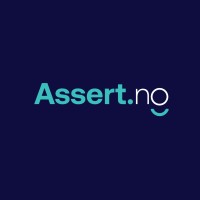 Assert.ng logo - Similar company to Boostmysites