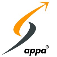 myappang logo - Similar company to Vessel Managers International