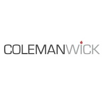 ColemanWick logo - Similar company to S&A Consulting Group Llp