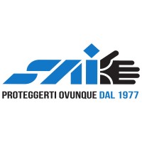 SOCIETA' ANTINFORTUNISTICA INDUSTRIALE logo - Similar company to Antinfortunistica Gallo Srl