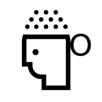 OneCup AI logo - Similar company to Sylvester.Ai