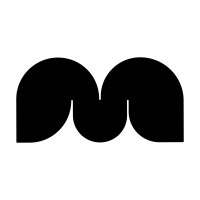 MIHOMI logo - Similar company to Launch Crew.