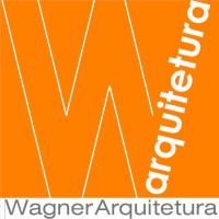 Wagner Arquitetura logo - Similar company to Design Tiles