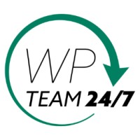Wpteam247