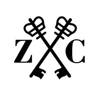 ZC Global Monaco logo - Similar company to Modelex Education Monaco
