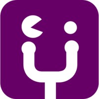 Y Eater logo - Similar company to Creatoor Ai
