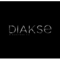 DIAKSE logo - Similar company to Enovasense
