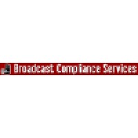 Broadcast Compliance Service