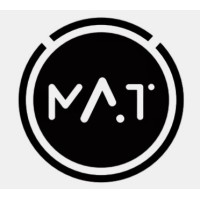 Mzansi Aerospace Technologies logo - Similar company to Status Aviation