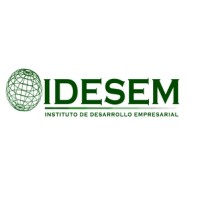 IDESEM logo - Similar company to Servicios Normativos S.A.