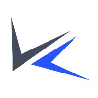GeeksForLess Inc. logo - Similar company to Tamsoft Systems