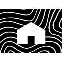 ALTI-PLANO logo - Similar company to Constructora Quid
