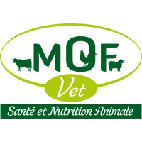 MOFVET logo - Similar company to Agreenvest