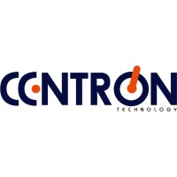 Centron Technology Inc logo - Similar company to C2C Platform株式会社