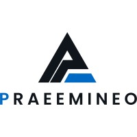 Praeemineo logo - Similar company to Mh Surveys
