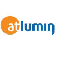 Atlumin Energy, Inc.