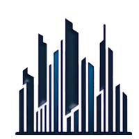 Bluprint, LLC logo - Similar company to Lectro Engineering