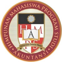 HMPSA UNS logo - Similar company to Export Uns