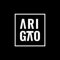 Arigato Labs