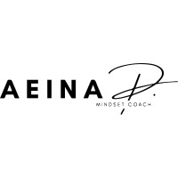 Aeina P. logo - Similar company to Iba Today