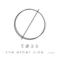 The Other Side Studio logo - Similar company to Murtyandmanyam Architects And Engineers