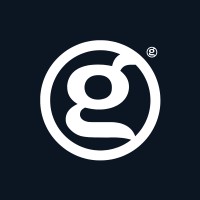 Gilroy