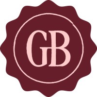 Grace Baldwin logo - Similar company to Brandstack