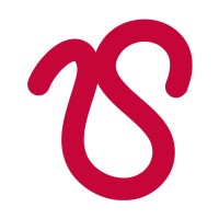 SakuraMed logo - Similar company to Invogenix