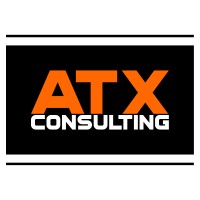 KCG, LLC logo - Similar company to Acs Techsol