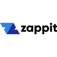 Zappit Software logo - Similar company to Prime Computer